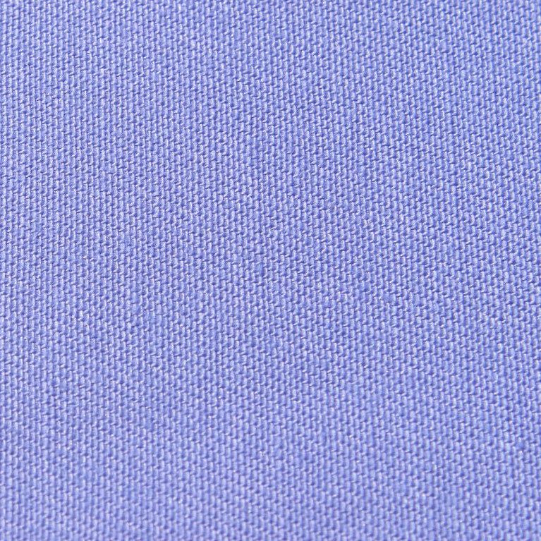 PLAIN 100 COTTON DRILL TWILL EXTRA WIDE CLOTHING CRAFT UPHOLSTERY